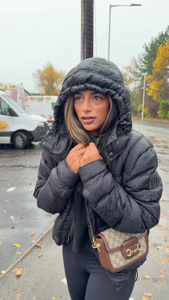 Post 9 by Wigton Distribution on TikTok (video)