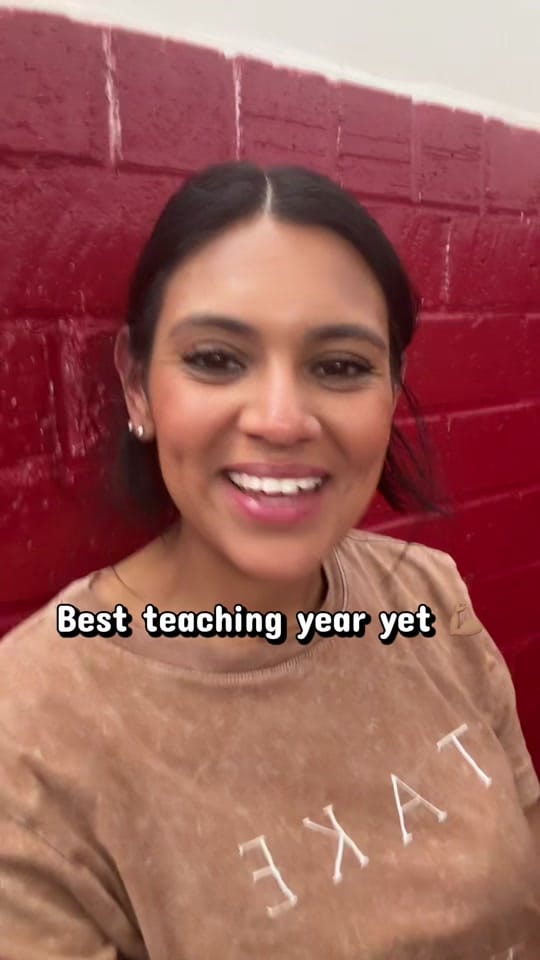 Post 4 by fearless_mrs on TikTok (video)
