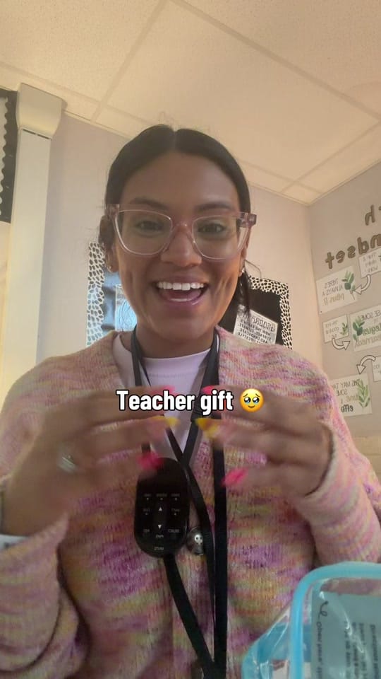 Post 2 by fearless_mrs on TikTok (video)
