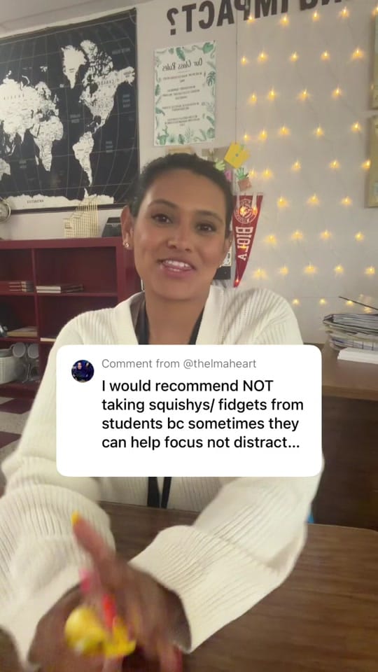 Post 1 by fearless_mrs on TikTok (video)