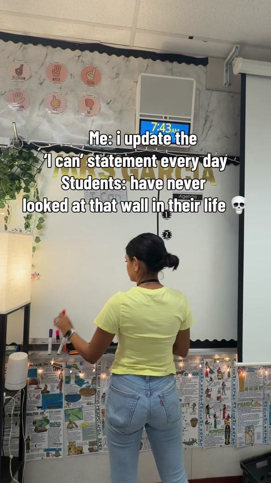Post 10 by fearless_mrs on TikTok (video)