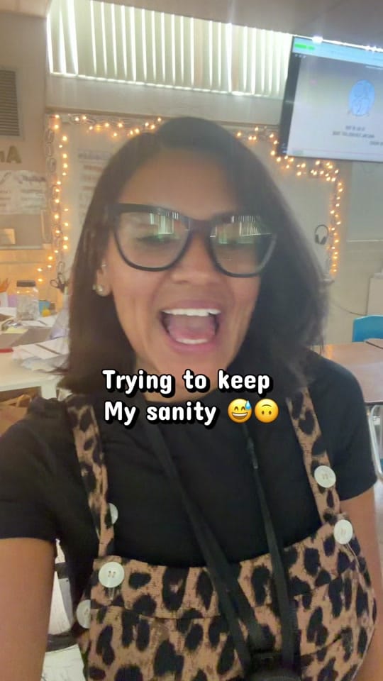 Post 8 by fearless_mrs on TikTok (video)