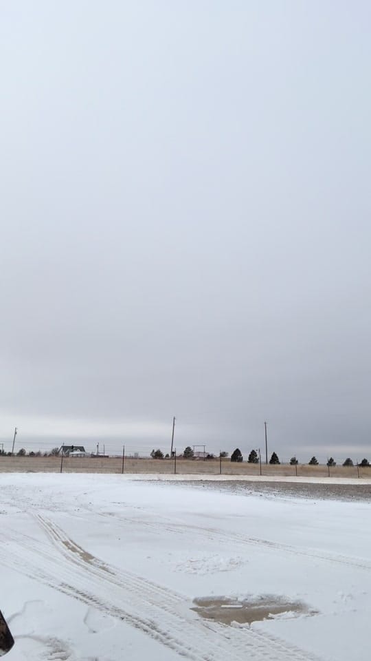 Post 6 by WildBill on TikTok (video)