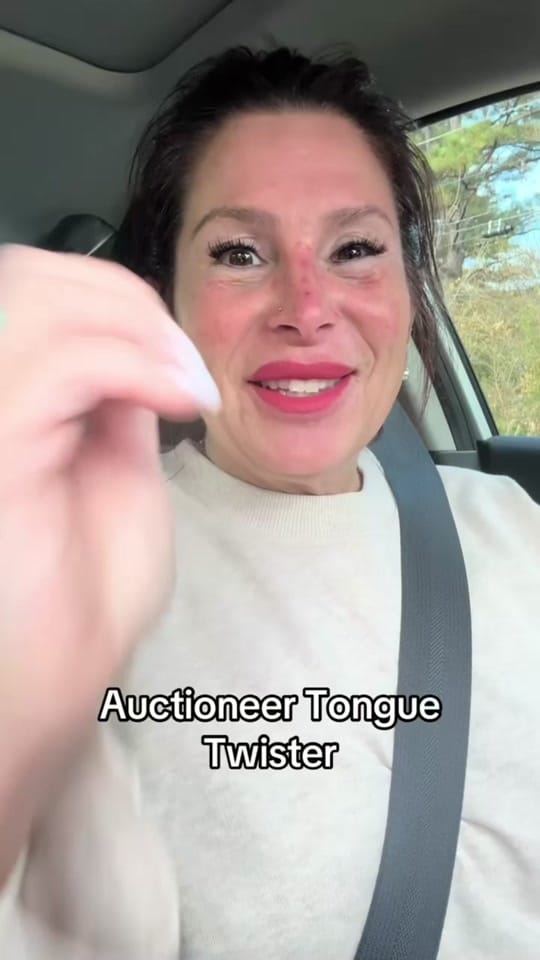 Post 10 by WildBill on TikTok (video)