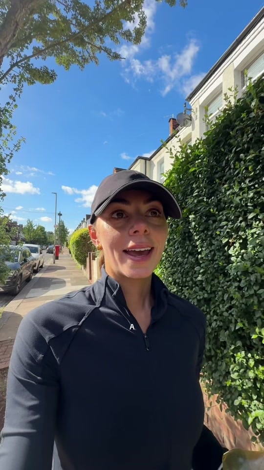 Post 3 by hungryhampton on TikTok (video)