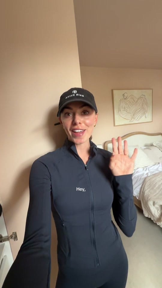 Post 4 by hungryhampton on TikTok (video)