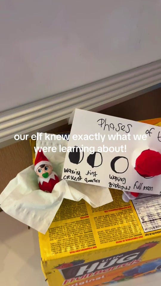 Post 10 by kaela on TikTok (video)
