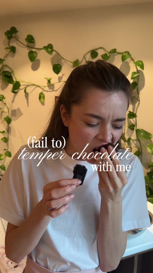 Post 7 by katies_little_bakery on TikTok (video)