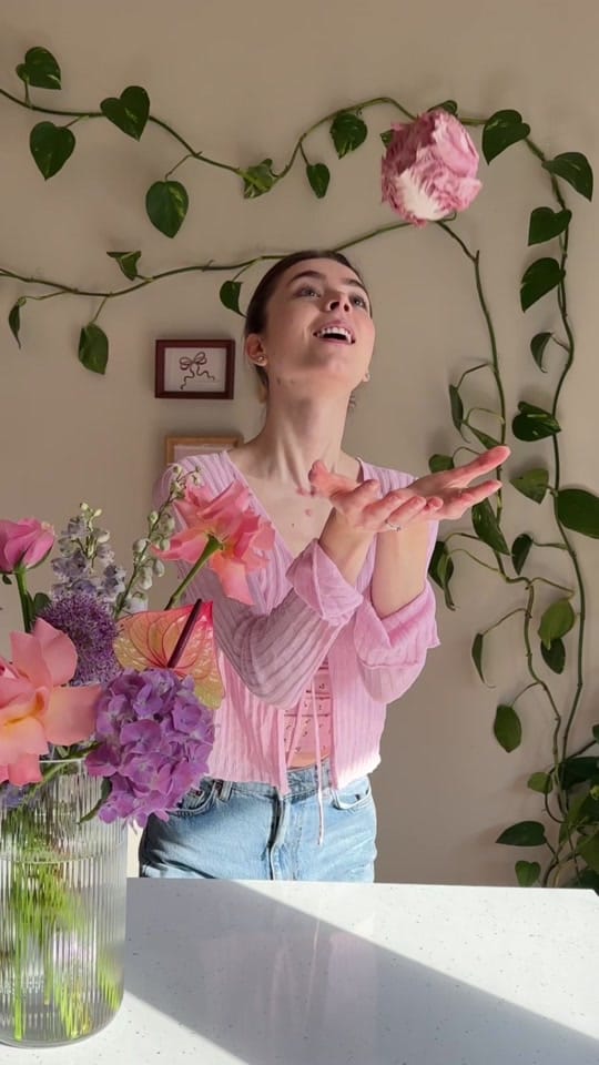 Post 5 by katies_little_bakery on TikTok (video)