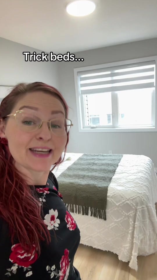 Post 10 by Ann Benstead | Realtor on TikTok (video)