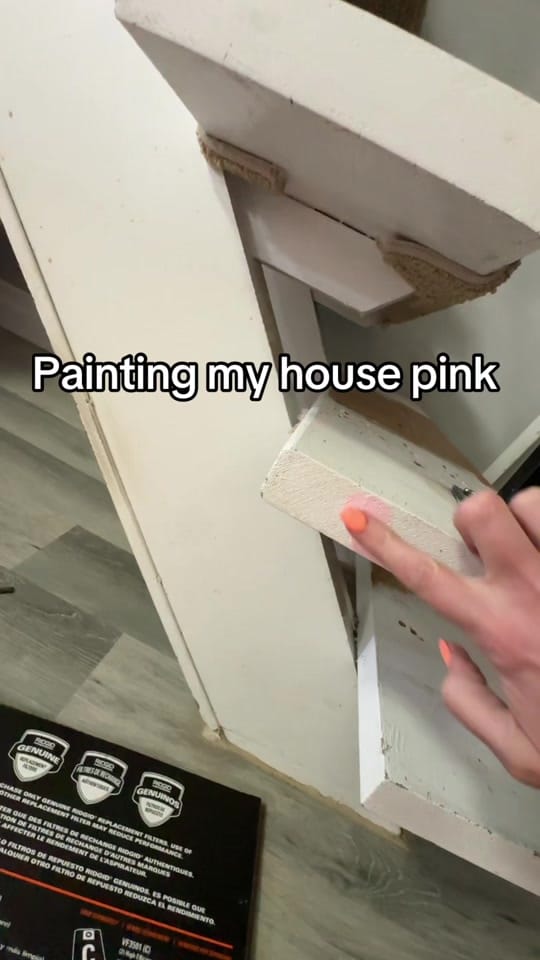 Post 7 by Ann Benstead | Realtor on TikTok (video)