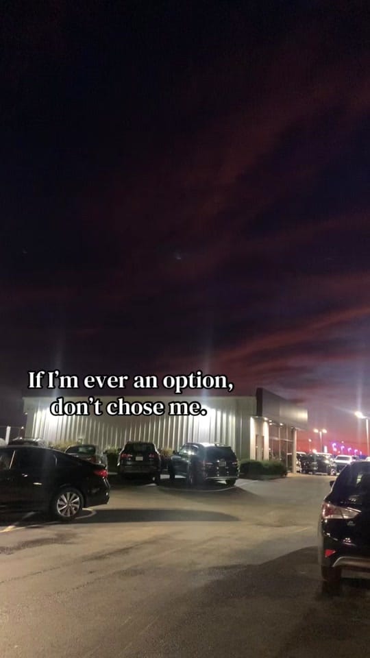 Post 3 by W H I T N E Y on TikTok (video)