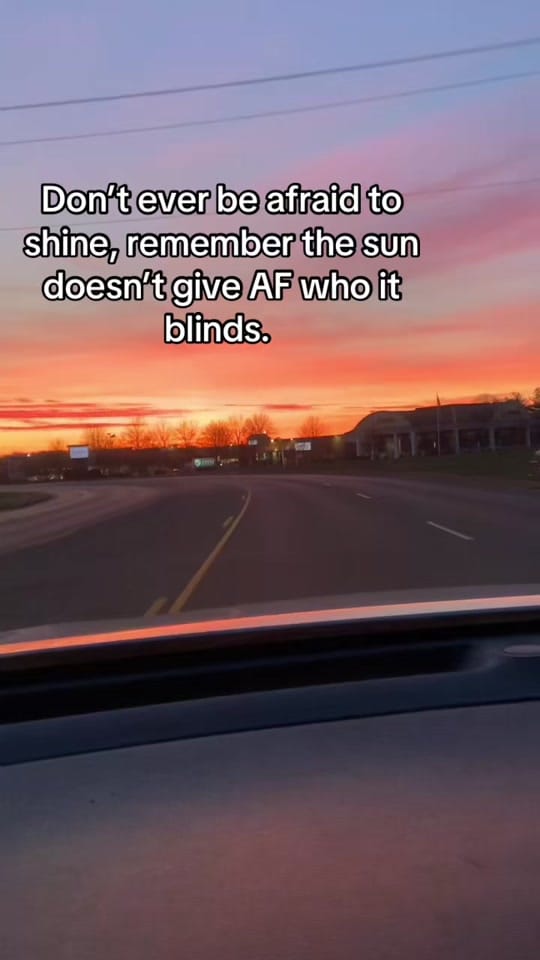 Post 2 by W H I T N E Y on TikTok (video)
