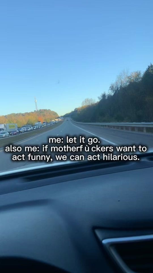 Post 1 by W H I T N E Y on TikTok (video)