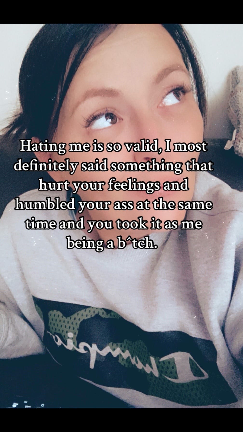 Post 4 by W H I T N E Y on TikTok (video)