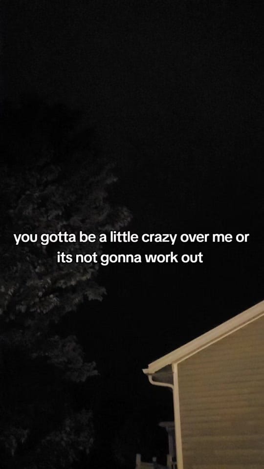 Post 8 by W H I T N E Y on TikTok (video)