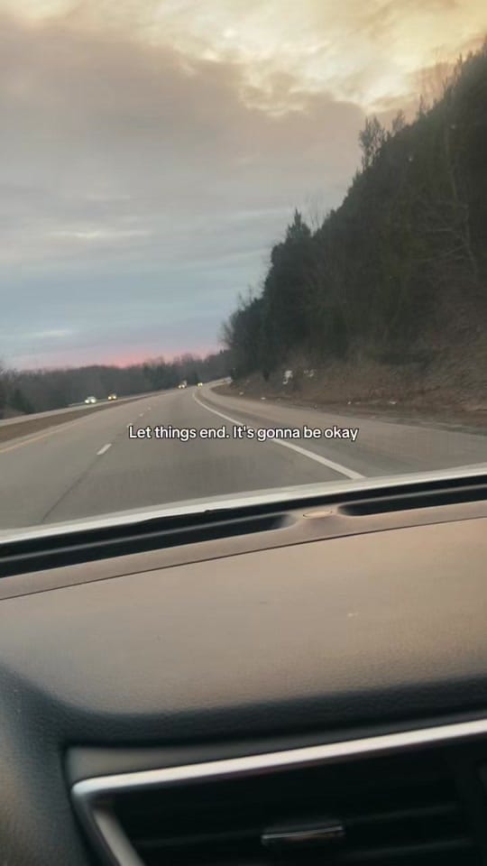 Post 10 by W H I T N E Y on TikTok (video)