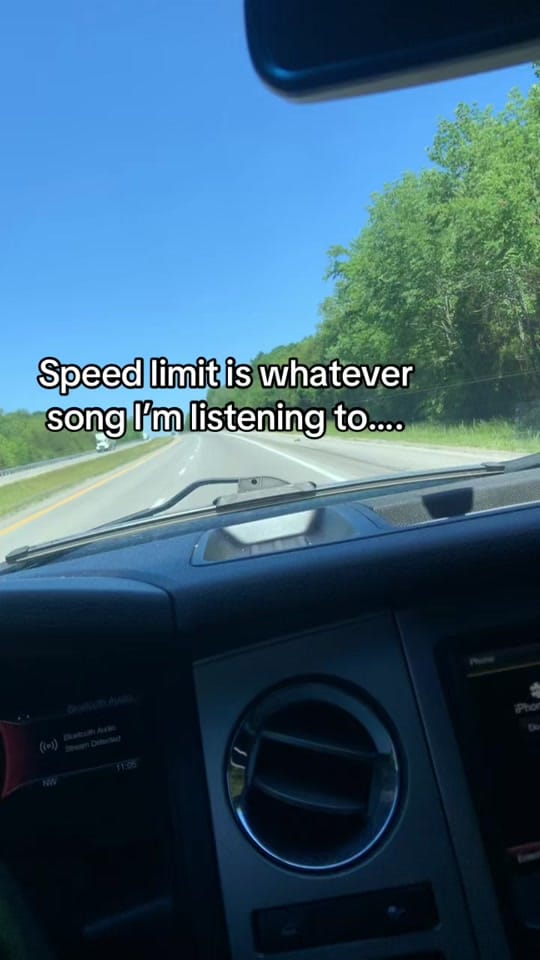 Post 7 by W H I T N E Y on TikTok (video)