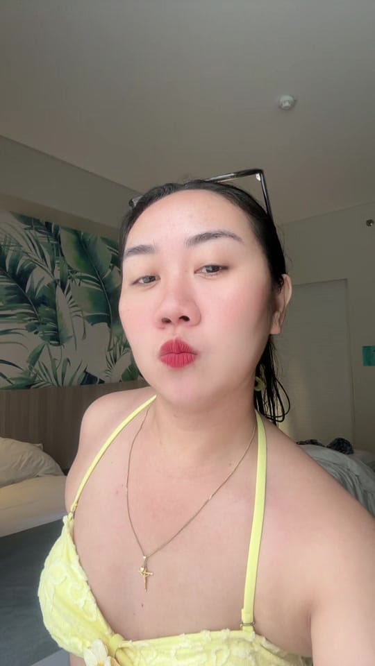 Post 10 by Life of Cebuanang Kiat on TikTok (video)
