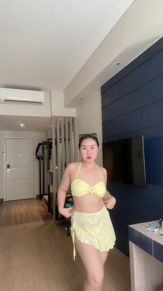 Post 5 by Life of Cebuanang Kiat on TikTok (video)