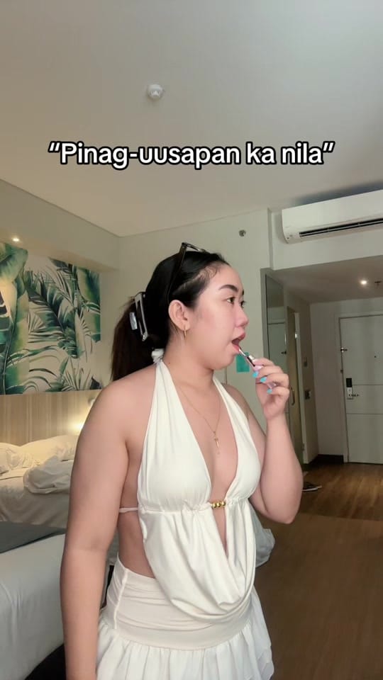Post 8 by Life of Cebuanang Kiat on TikTok (video)