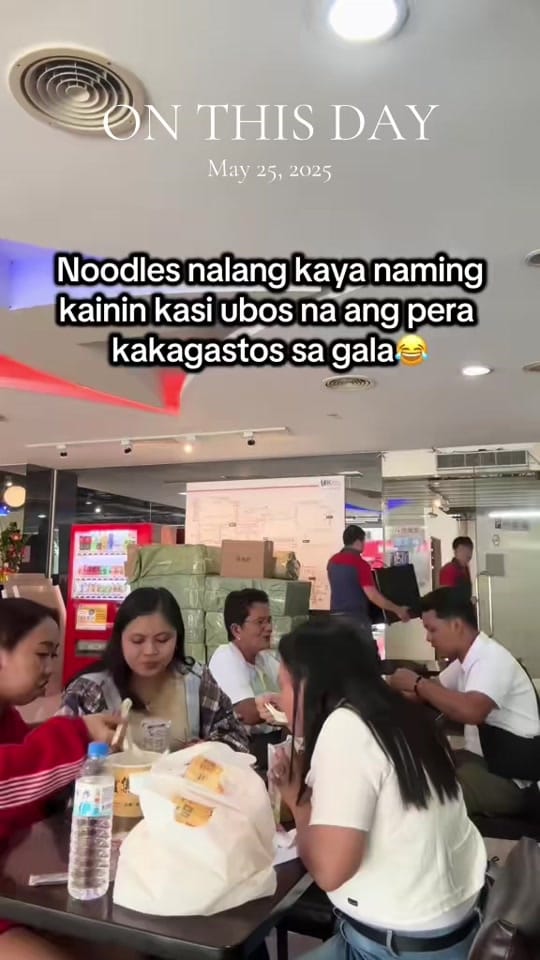 Post 4 by Life of Cebuanang Kiat on TikTok (video)