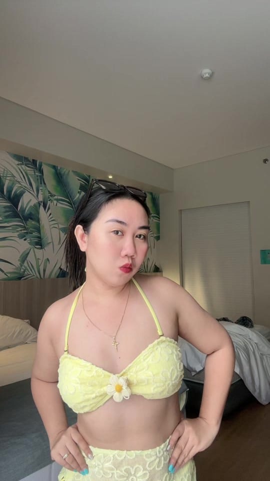 Post 6 by Life of Cebuanang Kiat on TikTok (video)