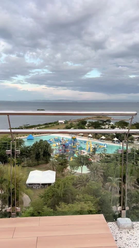 Post 7 by Life of Cebuanang Kiat on TikTok (video)