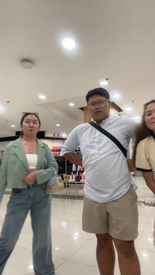 Post 2 by Life of Cebuanang Kiat on TikTok (video)