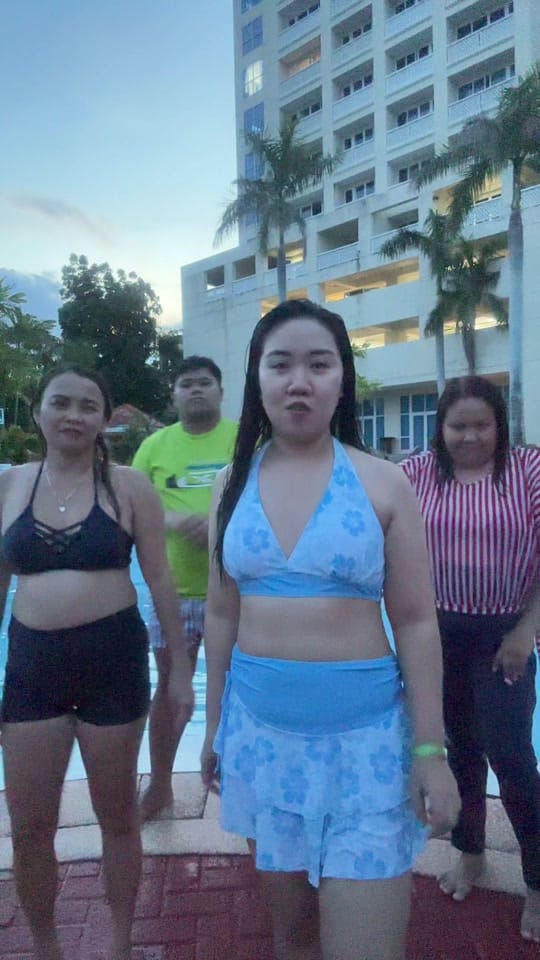 Post 1 by Life of Cebuanang Kiat on TikTok (video)