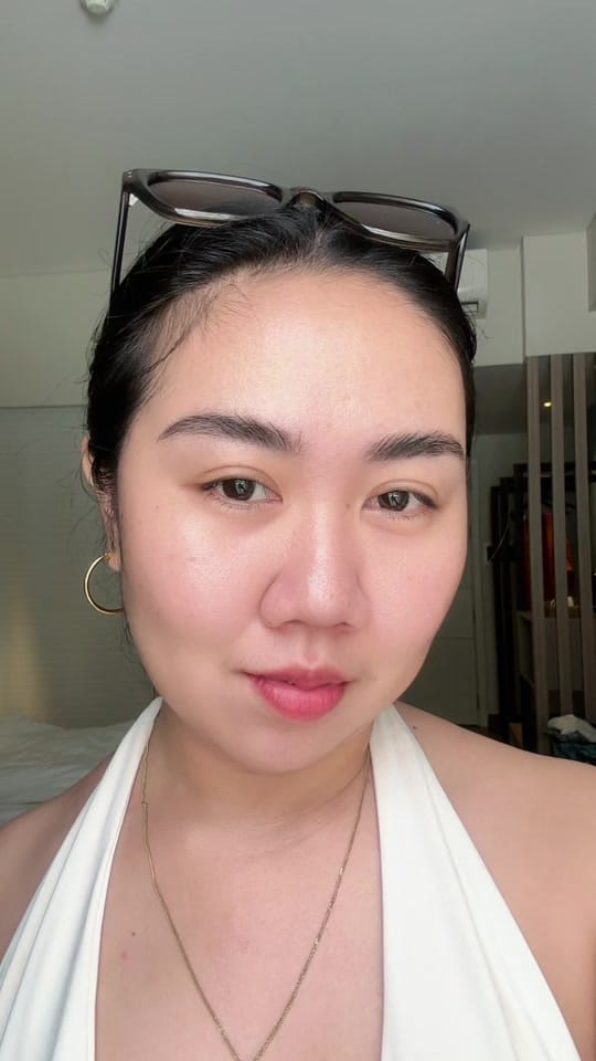 Post 3 by Life of Cebuanang Kiat on TikTok (video)