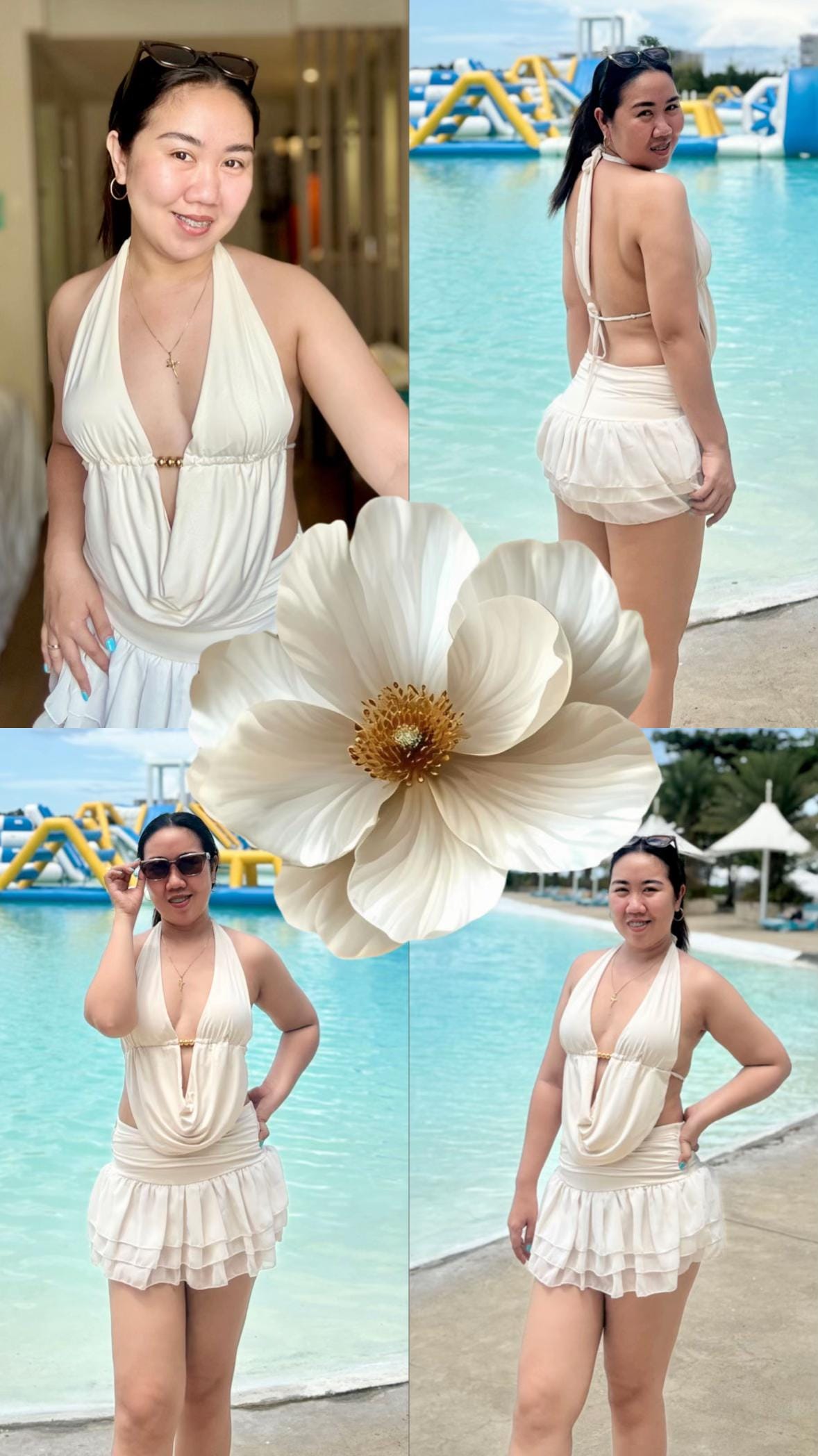 Post 9 by Life of Cebuanang Kiat on TikTok (video)