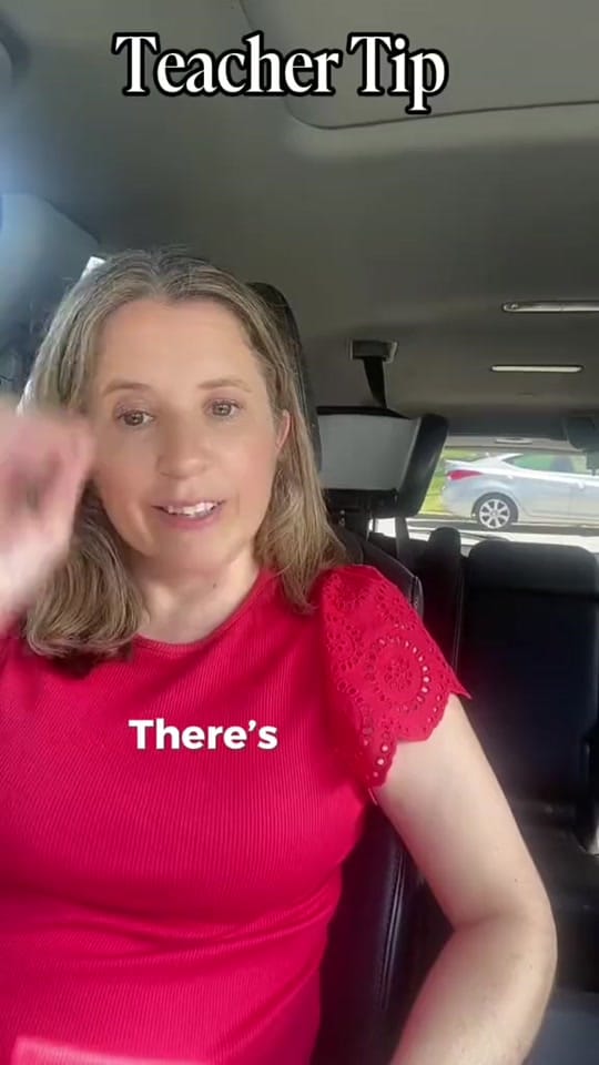Post 1 by @marcela on TikTok (video)