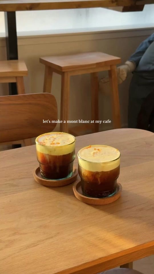 Post 1 by GROUNDED on TikTok (video)