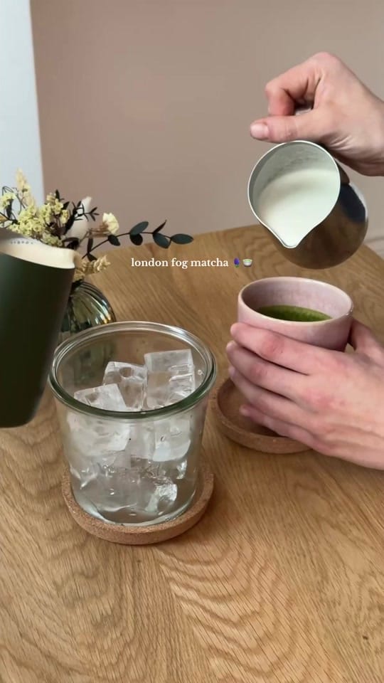 Post 2 by GROUNDED on TikTok (video)