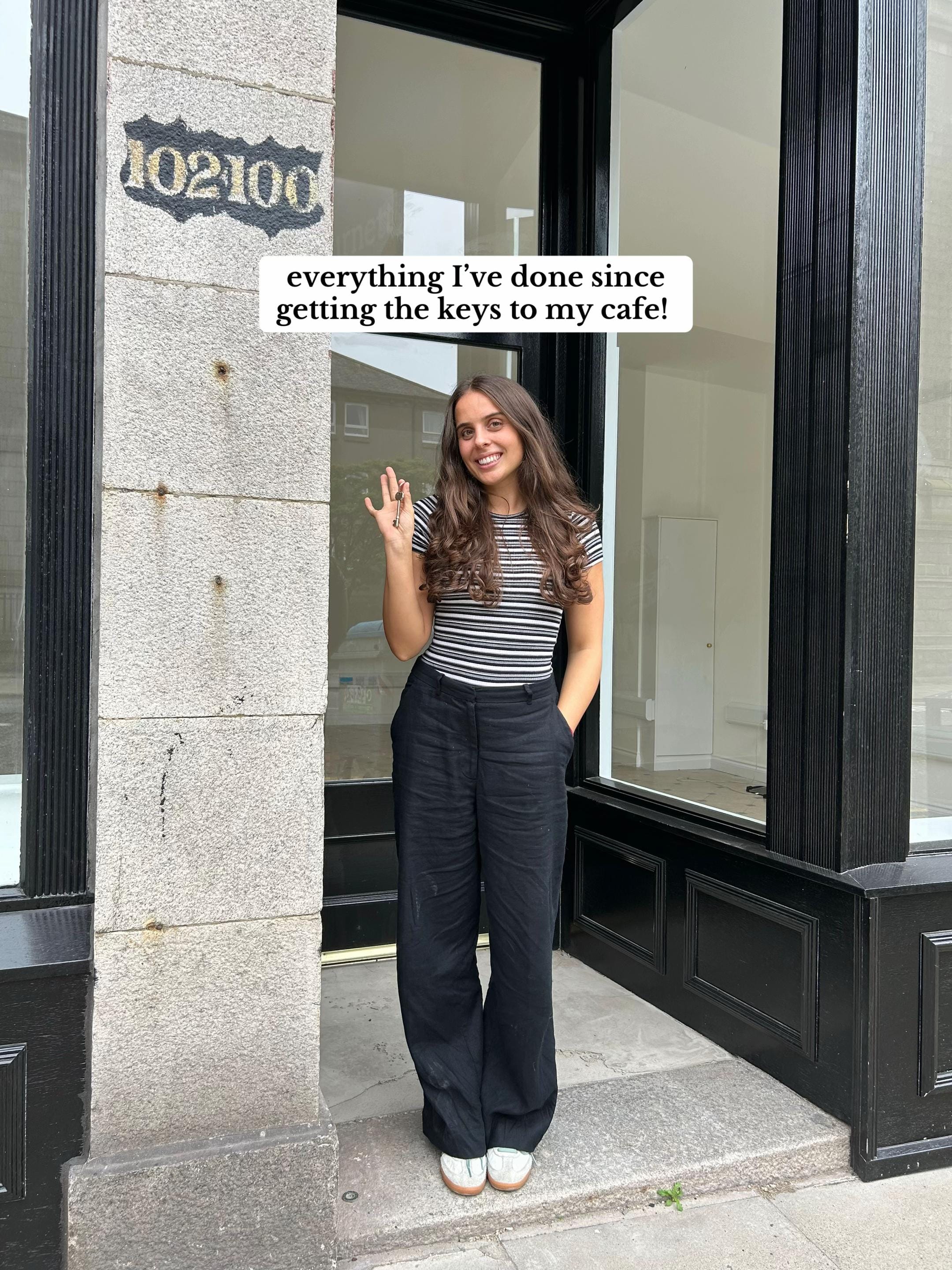 Post 4 by GROUNDED on TikTok (video)