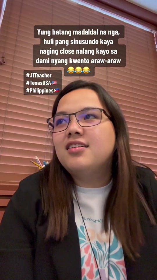 Post 9 by Teacher Glen 🤗 on TikTok (video)