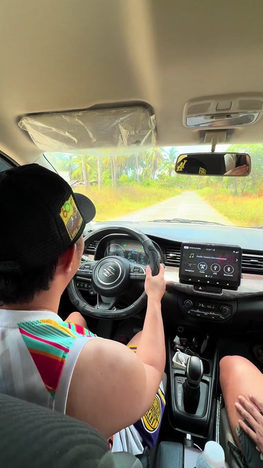 Post 1 by Teacher Glen 🤗 on TikTok (video)