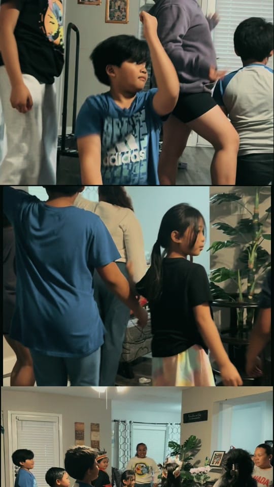 Post 6 by Teacher Glen 🤗 on TikTok (video)