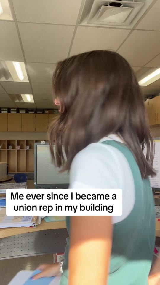 Post 9 by Miss Dragonette on TikTok (video)