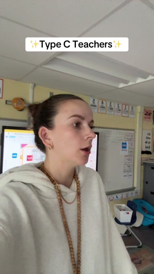 Post 8 by Miss Dragonette on TikTok (video)