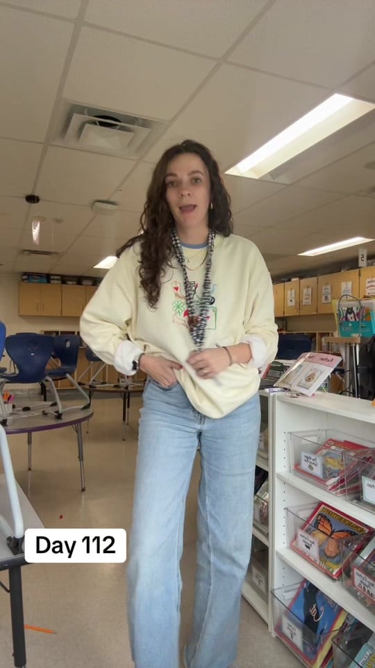 Post 2 by Miss Dragonette on TikTok (video)
