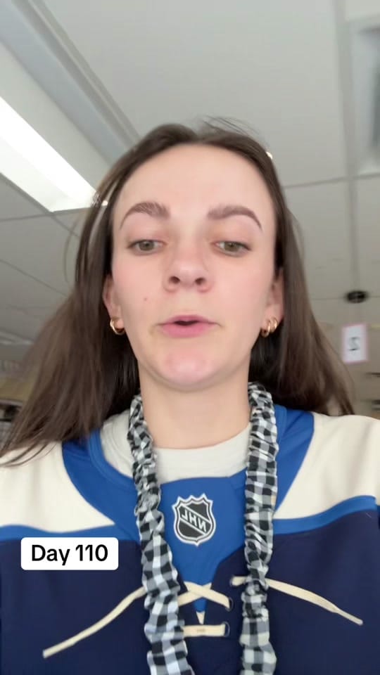 Post 4 by Miss Dragonette on TikTok (video)