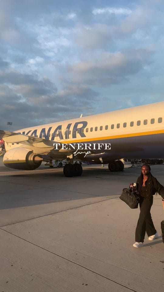 Post 5 by KAM’S VIBE ☆ on TikTok (video)
