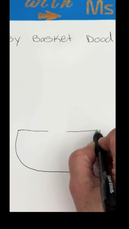 Post 4 by Kirstin Rigby on TikTok (video)