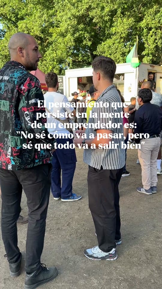 Post 1 by Avila London 🫓🥑 on TikTok (video)