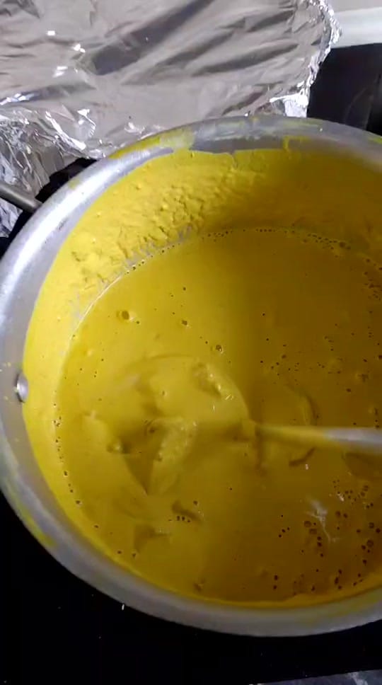 Post 8 by Collette ntoh Ngodi Ngedi on TikTok (video)