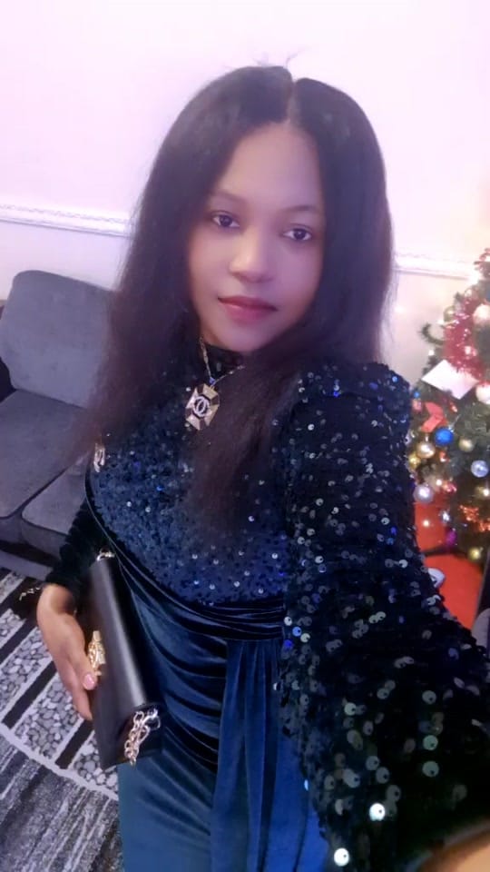 Post 2 by Collette ntoh Ngodi Ngedi on TikTok (video)