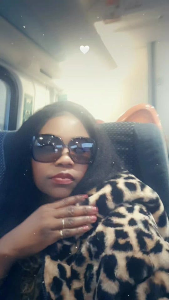 Post 4 by Collette ntoh Ngodi Ngedi on TikTok (video)