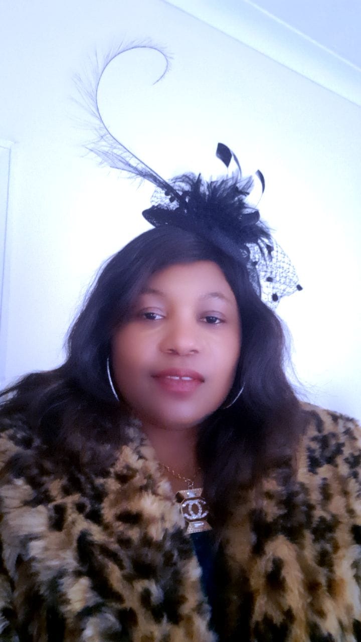 Post 3 by Collette ntoh Ngodi Ngedi on TikTok (video)